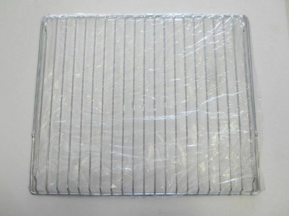 Полка для проволоки духовки IKEA 466 x 385 мм - Изображение 1 из 1