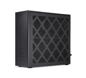 Mini PC para juegos Intel NUC 13th i9 i7 Gen NUC13RNGi9 Core i9 13900K procesador - Imagen 1 de 28