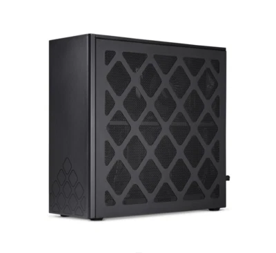 Intel NUC Gaming PC NUC13RNGi9 Core i9 14900K Processor Customized Upgrade - Image 1 of 4