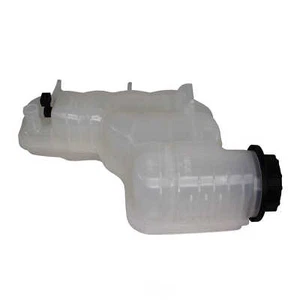 Engine Coolant Reservoir Kit CRP EPK0189 - Picture 1 of 7