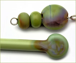 -NUOVO- (113,50 €/kg) Dragon Ltd (100gr) CiM - Creation is Messy AK104 - 441L