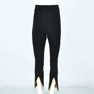 The Next Generation Admiral Gregory Quinn Uniforms Shirt Pants Starfleet Costume - Picture 1 of 22