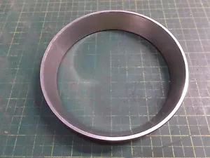 GENUINE TIMKEN 48620 TAPERED OUTER RING HANOMAG MASSEY FERGUSON H2999734M1, NOS - Picture 1 of 7