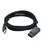  USB-LOGO Programming Isolated Cable for  LOGO PLC LOGO 1035