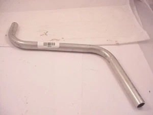 Tubo de drenaje de condensado para freidora BKI FKMA260 se envía el mismo día - Imagen 1 de 2