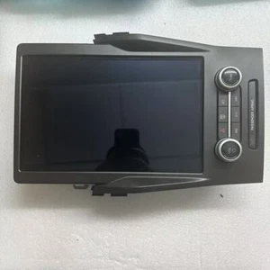 Pantalla Táctil Sync 4 12.1" 2021 2022 2023 2024 Ford Edge M2GT-18B955-FC - Imagen 1 de 10