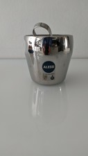 cestello per ghiaccio alessi