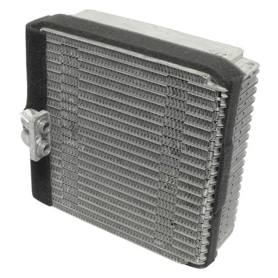 For Toyota Tercel 1990-1993 UAC A/C Evaporator Core - Image 1 of 3
