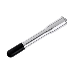 Lovoski Bike Quill to Ahead Handlebar Stem Adapter Quill - Picture 1 of 7