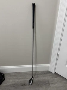 Taylormade SIM Max 3 Hybrid - Picture 1 of 6