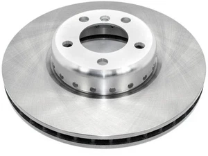 For 2015-2016 BMW 428i xDrive Gran Coupe Brake Rotor Front 48235TSYT - Picture 1 of 2