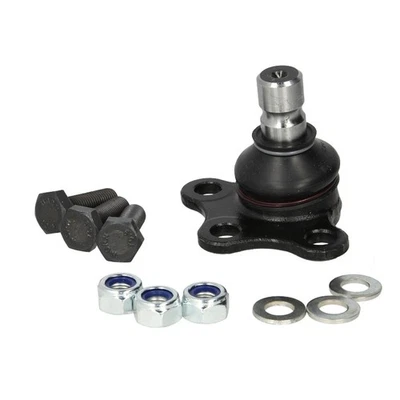 ✅CI-BJ-0868 BALL JOINT RIGHT / LEFT MOOG NEU DE STOCK - Bild 1 von 2