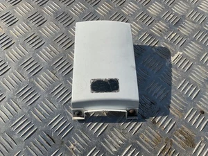 Yamaha YZF600 1997 Thundercat carpintero de cordal - Imagen 1 de 2