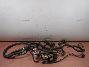 Jeep Wrangler JK 13-14 Dash Wiring Harness 68164671AD Factory OEM Free Ship - Picture 1 of 9