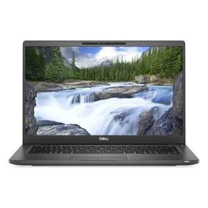 Dell Latitude 7400 | i5 + 256GB SSD + 16GB RAM | 14" | Windows 11 | C Grade - Picture 1 of 3