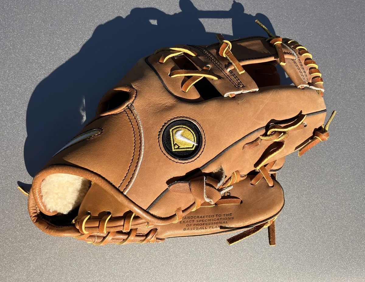Nike Pro Glove for sale | eBay