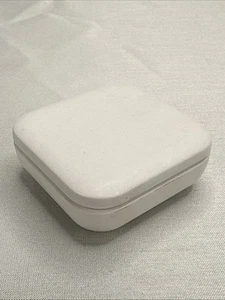 Vivint Smart Water Sensor Leak Detection VS-FLD001-345 - Picture 1 of 7