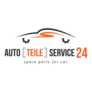  LINKER SCHEINWERFER AUDI A4 2007 XENON LED MIT ELEKTROMOTOR. SX DEPO-MARKE - Bild 1 von 1