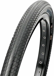 Maxxis Torch Tire - 20 x 1.95, Clincher, Folding, Black, EXO - Picture 1 of 3
