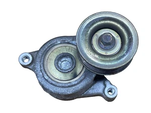 MAZDA 2 1.3 PETROL ZJ ENGINE TENSIONER PULLEY - Picture 1 of 5