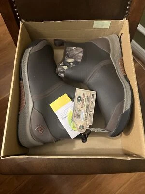 MUCK BOOT Co Para hombres 14 Outscape Chelsea Mossy Oak Break Up Boot Country $ 135 Foto 1 de 4