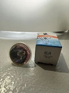 ELH photo A/V projector lamp projection light bulb120v 300w, Osram brand - Picture 1 of 1