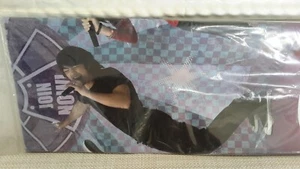 Hallmark Disney Camp Rock Table Cover 54"x102" Sealed NEW - Picture 1 of 5