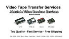 Audio Cassette Tape Transfer to CD MP3 Transfer Convert 