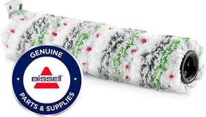 BISSELL Multi Surface Haustier Bürstenrolle für Crosswave Cordless Max Modell 2788 Best - Bild 1 von 5