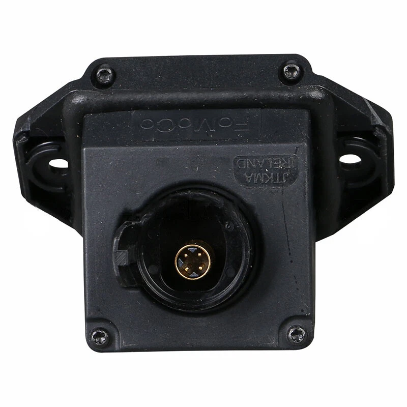 Cámara de asistencia de visión trasera 31371267 apta para Volvo S60 V60 XC60 31254549 Foto 1 de 4