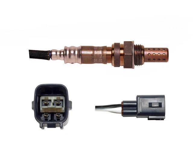 Sensor de oxígeno Upstream Denso se adapta a Scion xB 2004-2006 29WPQX Foto 1 de 1