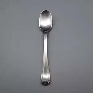 Dansk Stainless Classic Dansk Teaspoon * HTF - Picture 1 of 3