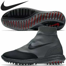golf boots sale