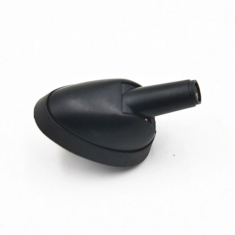 Adaptador base antena base antena base para Fiat Seicento Punto Brava Bravo Doblo Duca - Imagem 1 de 4