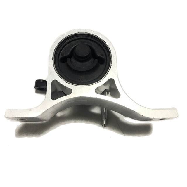 Anchor Front Engine Mount for 2004-2009 Nissan Quest 