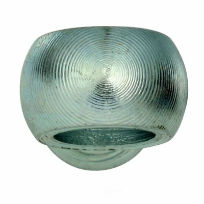 Manguera de freno trasera derecha para Hyundai Elantra 2007-2010 2008 2009 Centric 150.51333 Foto 1 de 4