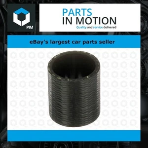Turbo Hose fits TOYOTA YARIS 1.4D 2008 on 1ND-TV Charger Gates 1734133080 New - Picture 1 of 2