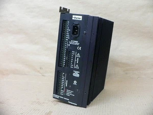 Parker Sx6-Drive Compumotor Stepper Motor Drive, Out: 170Vdc In: 120Vac - Picture 1 of 3