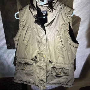 Chaqueta acolchada Kc Collection - Imagen 1 de 2
