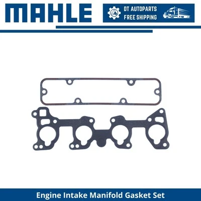 Juego de juntas de colector de admisión de motor Mahle 1994 para Buick Century 1993-1996 2,2 L L L4 Foto 1 de 3
