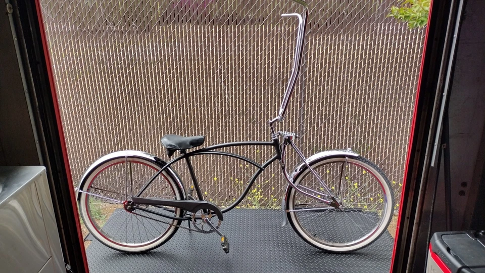 1960 Schwinn  - Image 1 of 4