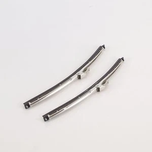 Classic Mini GWB219-WIPER BLADE SS 10 - PAIR - Picture 1 of 2