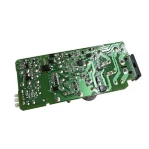 Power Supply Board CG19 PSJ Fits For Epson ET-4800 ET-2826 ET-2812 ET-2720 - Bild 1 von 4