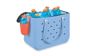 BOGG® BAG COMBO (LIGHT BLUE) - Picture 1 of 1
