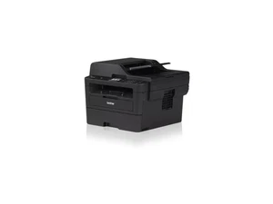 Brother DCP-L2640DW Wireless Compact Monochrome Laser Multifunction Printer - Picture 1 of 1