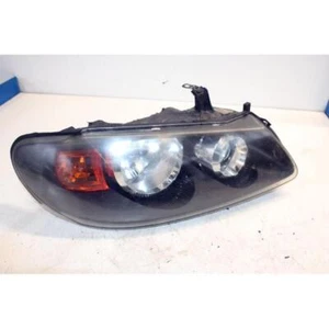 FEU AVANT DROIT POUR NISSAN ALMERA (00-03)(03-06) 1.5 DCI BER. 5P/D/1461CC. 2000 - Picture 1 of 7