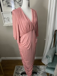 cocktail dresses size 2