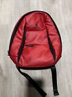 Jordan Alias Mini Red Backpack