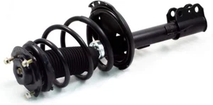 SUSPENSION STRUT AND COIL SPRING ASSEMBLY-AWD FRONT LEFT GABRIEL G57150 - Picture 1 of 7