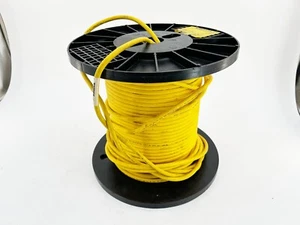New Turck RSM RKM 50-70M Cordset MiniFast 7/8" U2282-32 - Picture 1 of 4